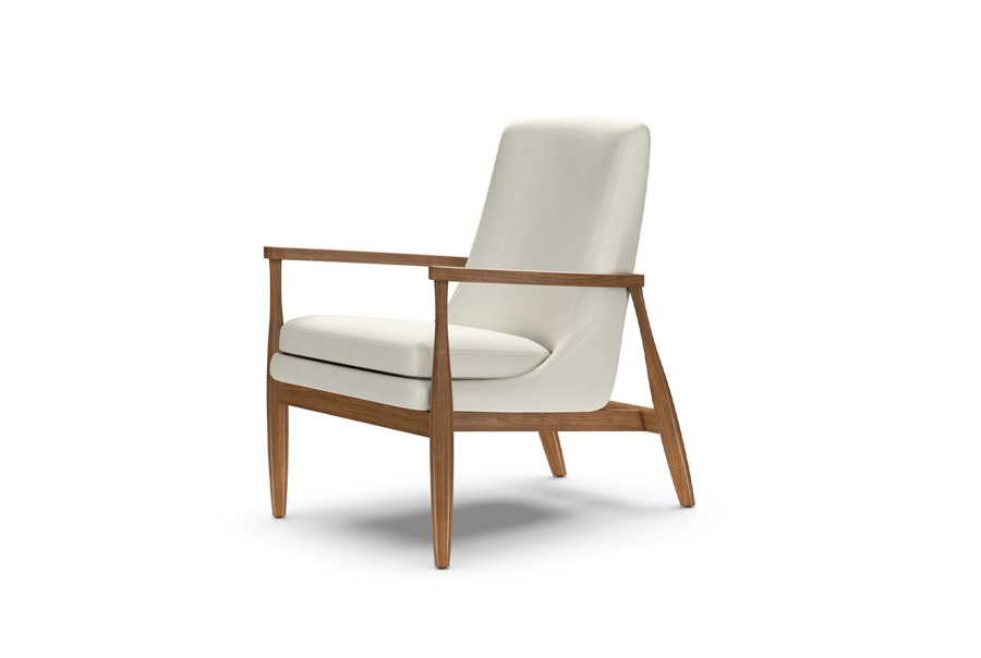 aaron seat