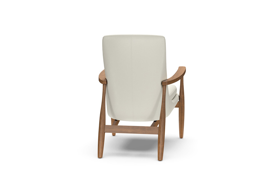 aaron chair