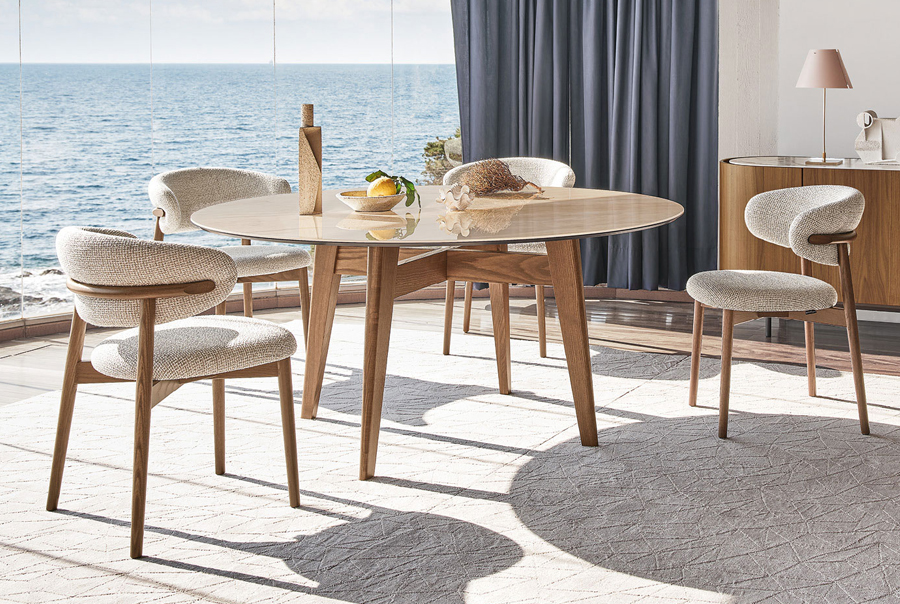 abrey table lifestyle