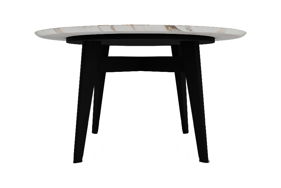 abrey table