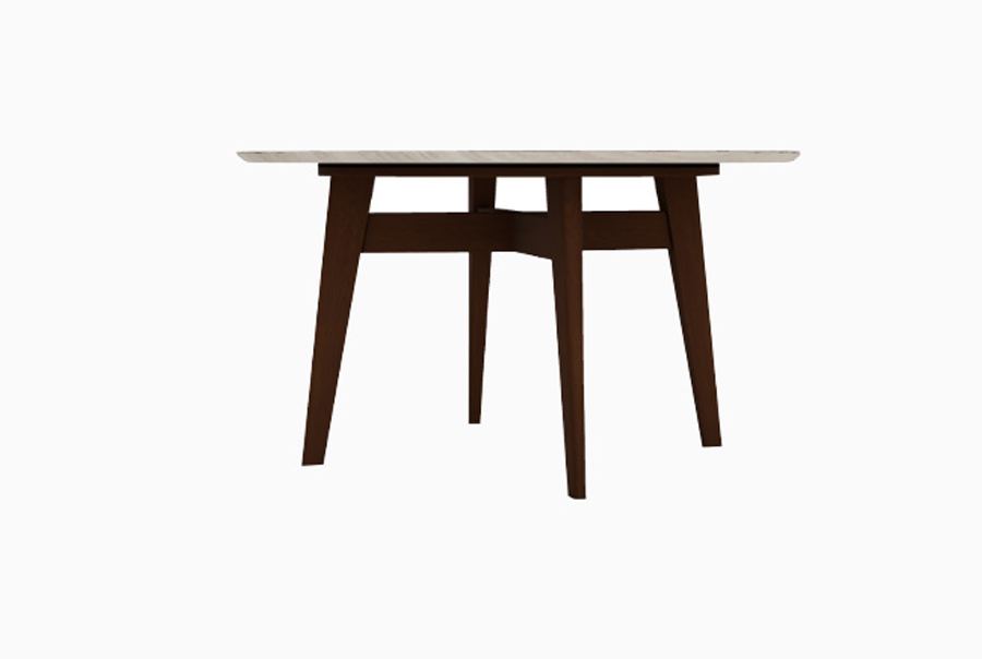 abrey table