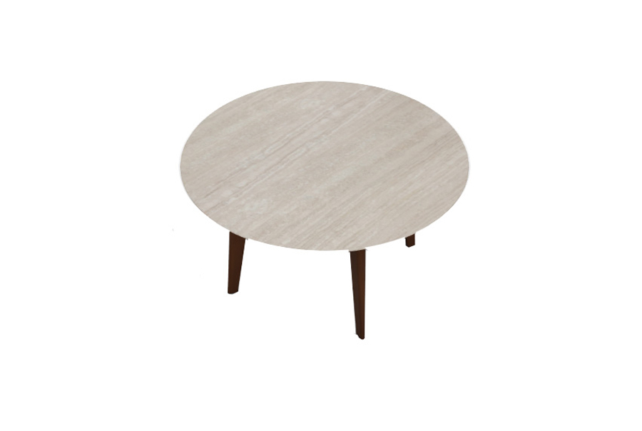 abrey table