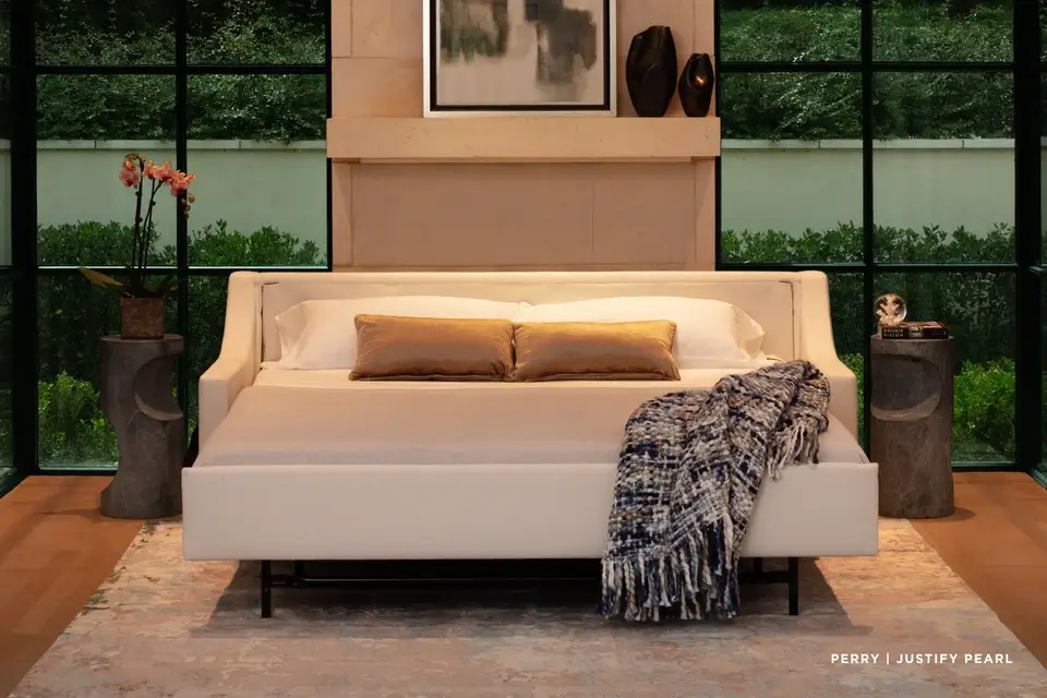 american leather perry comfort sleeper