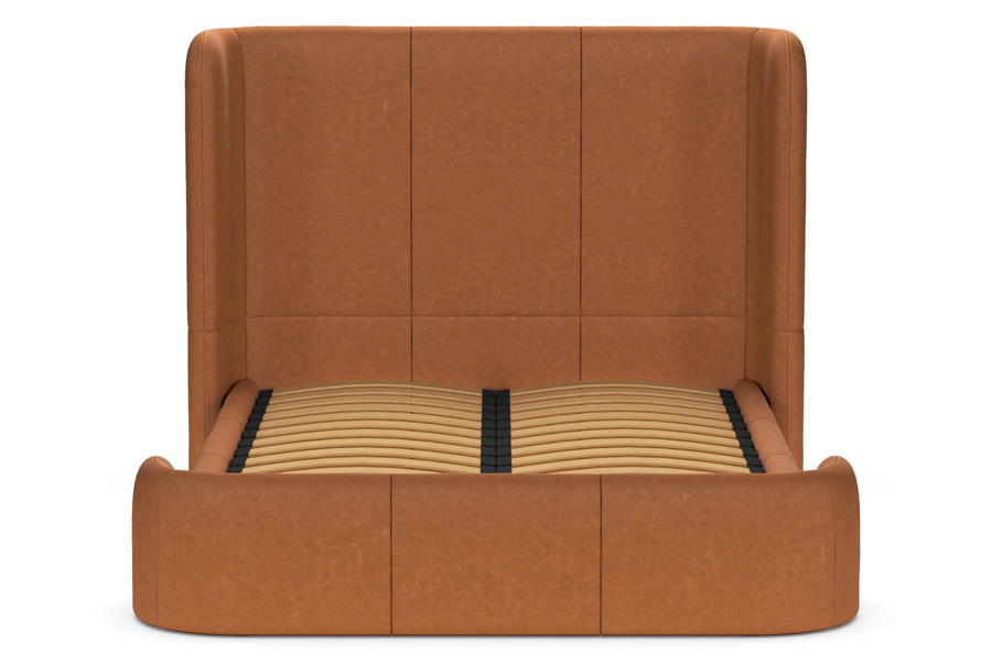 brinley bed