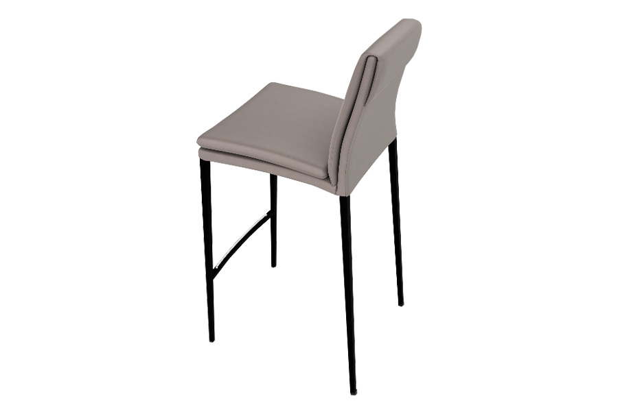 barstool