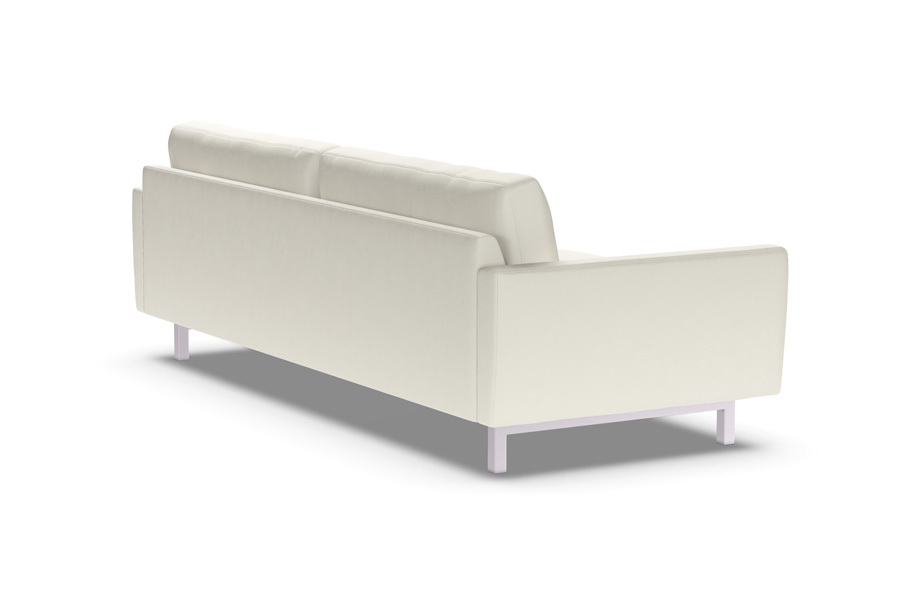 carmet furniture