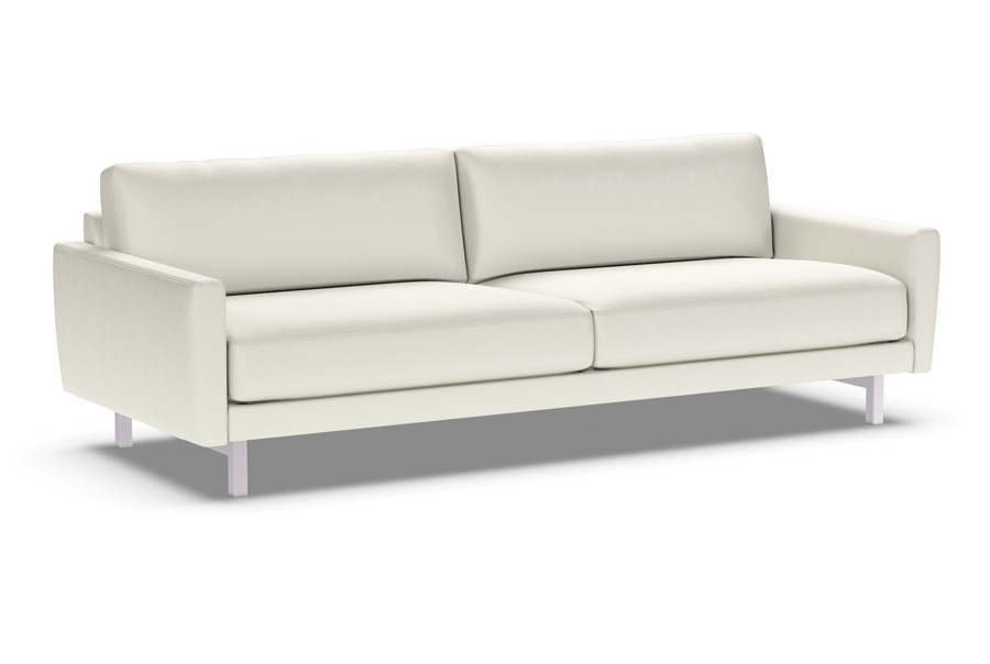 carmet couch