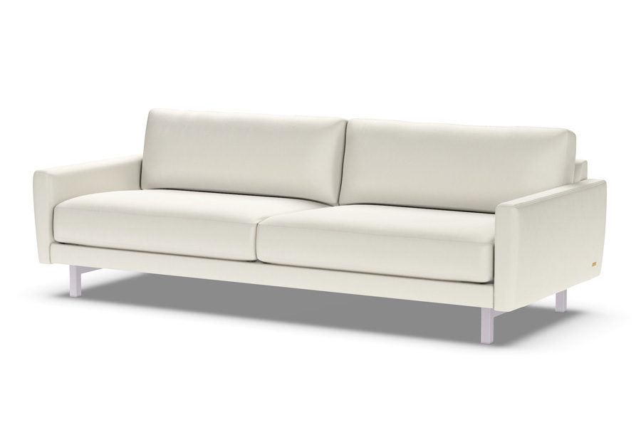 carmet sofa