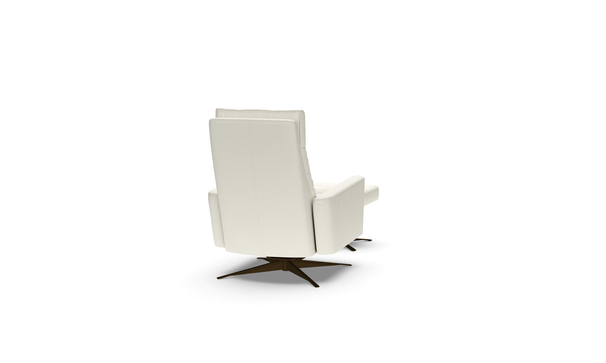 cirrus reclining chair