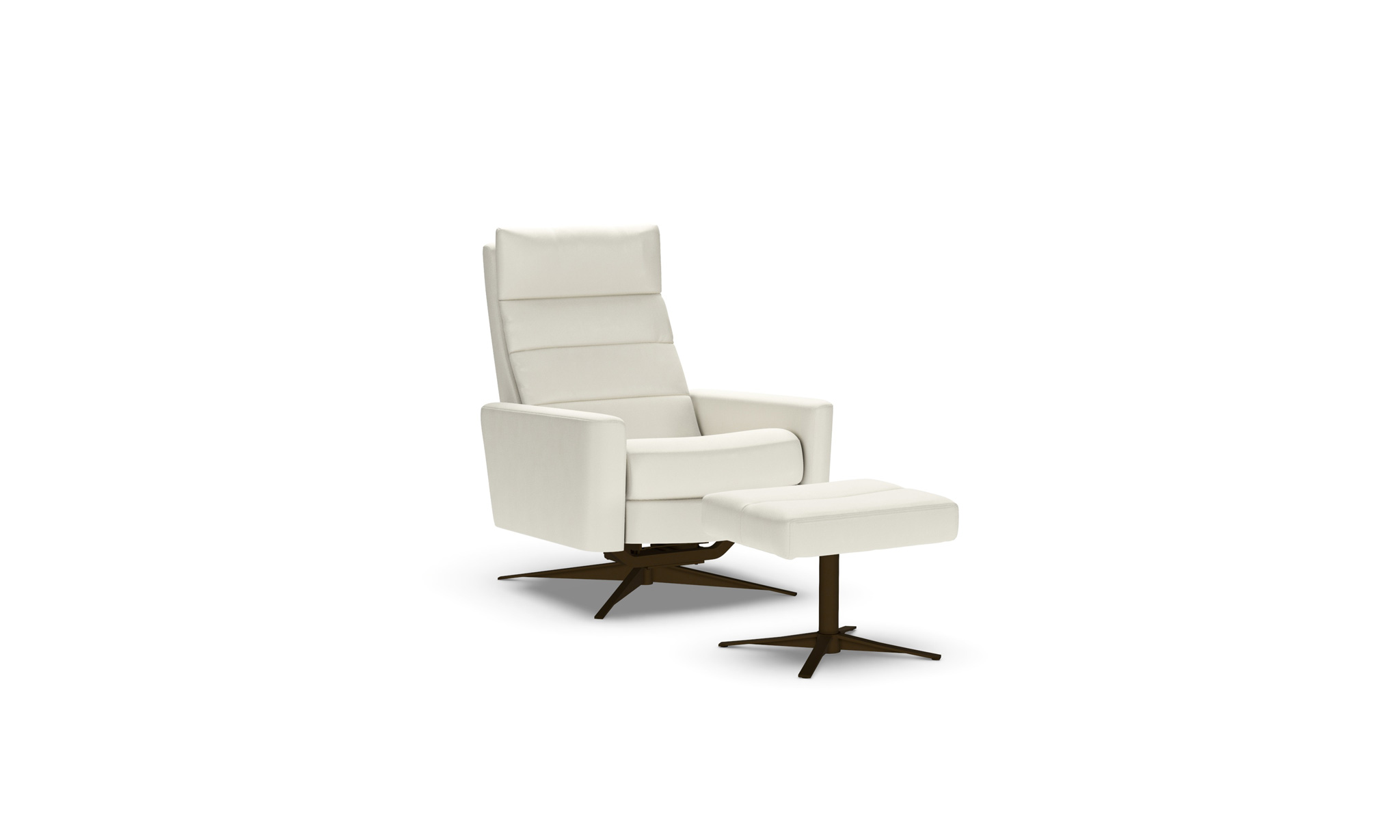 cirrus reclining chair
