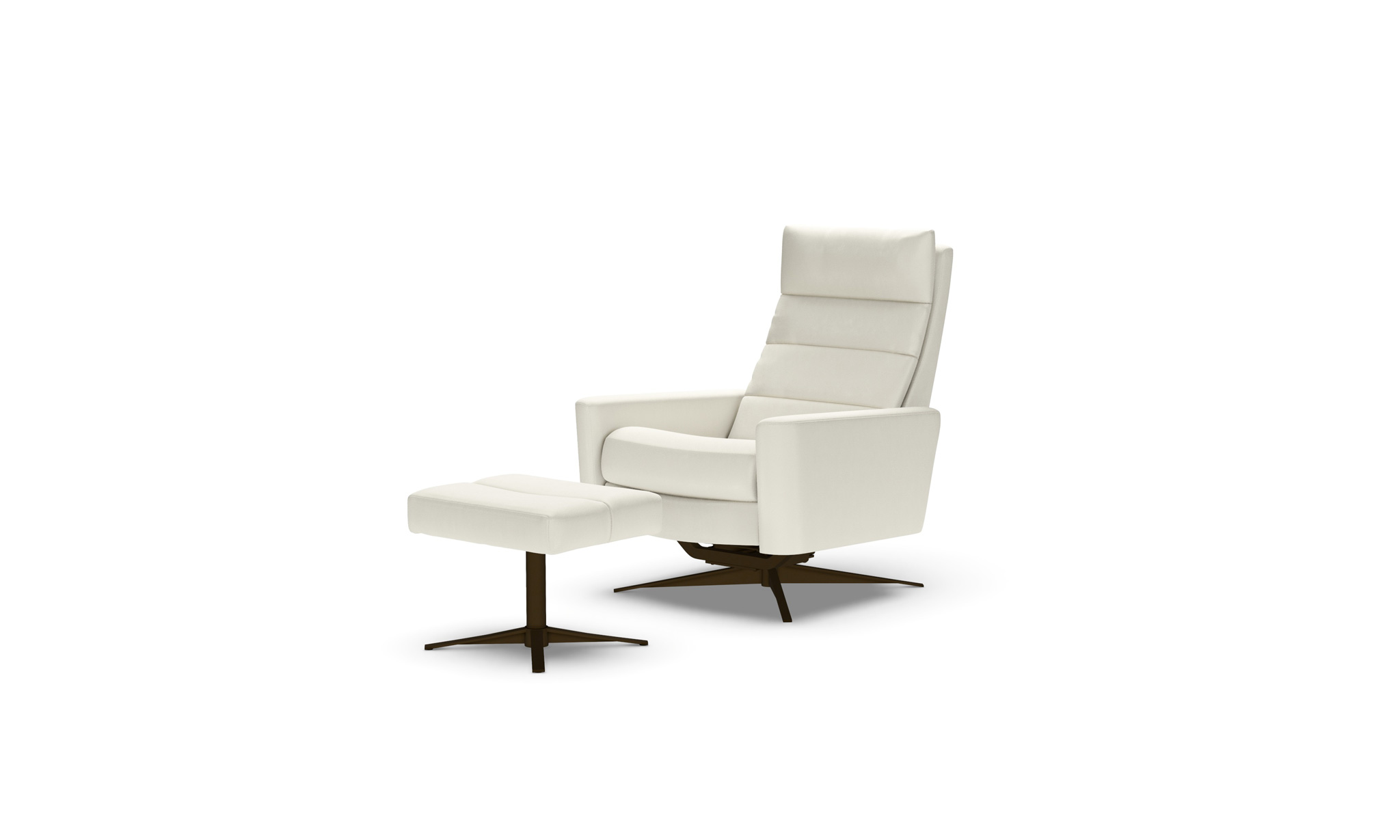 cirrus swivel chair