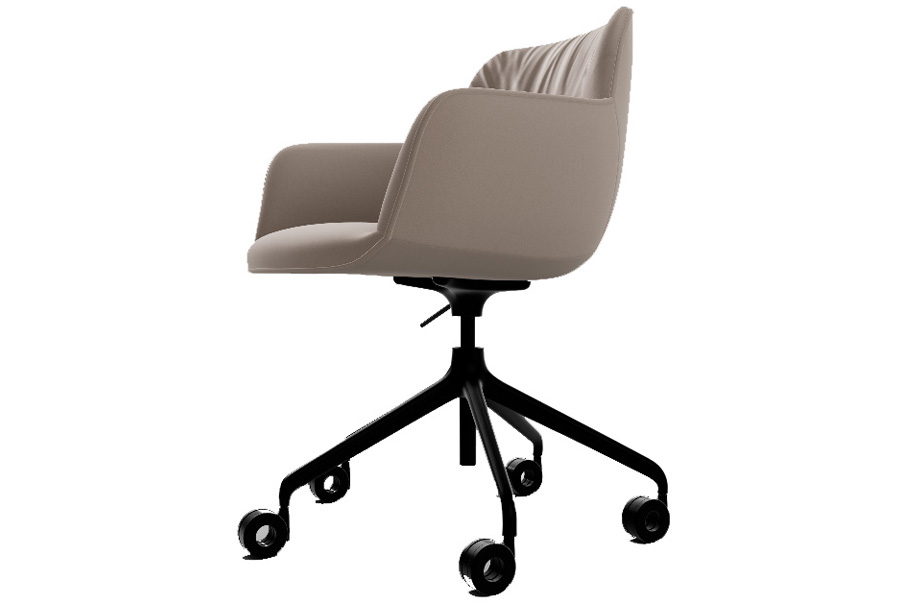 cocoon chair