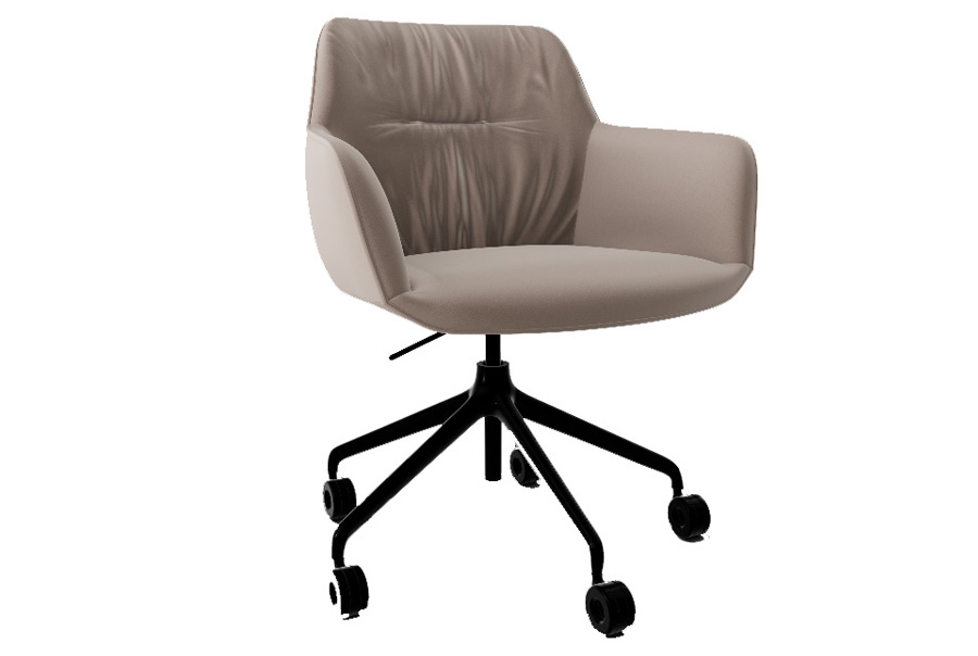 cocoon chair