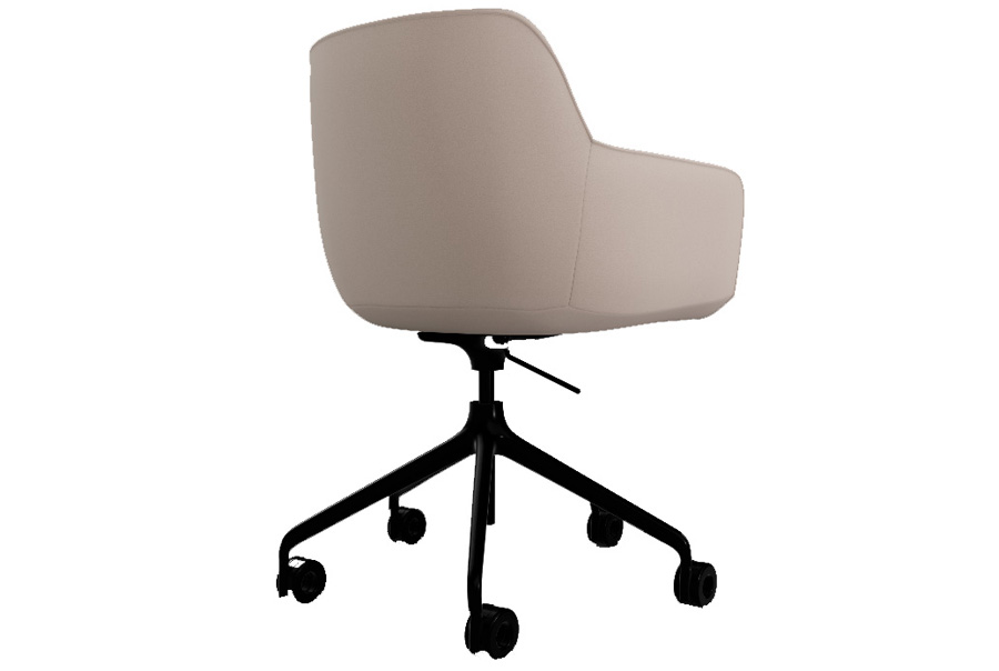 cocoon chair