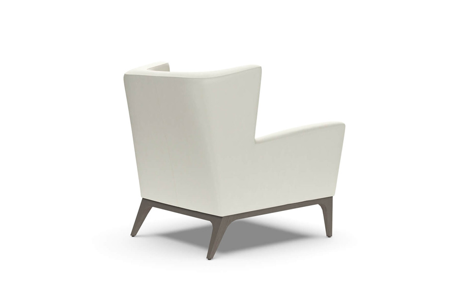 cole chair