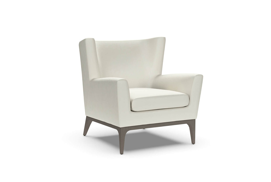 cole chair