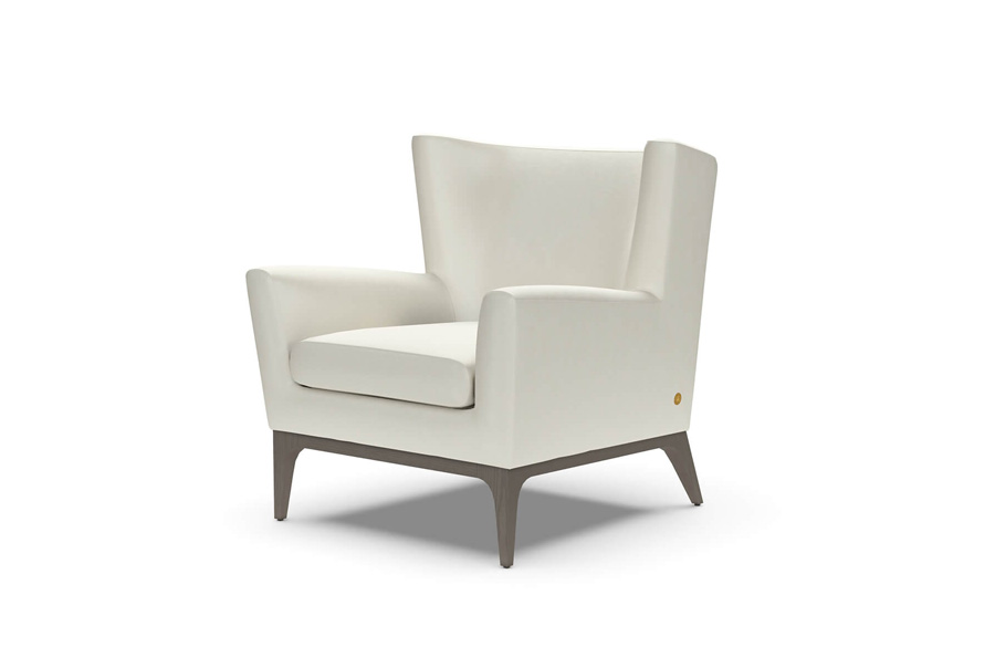 cole chair