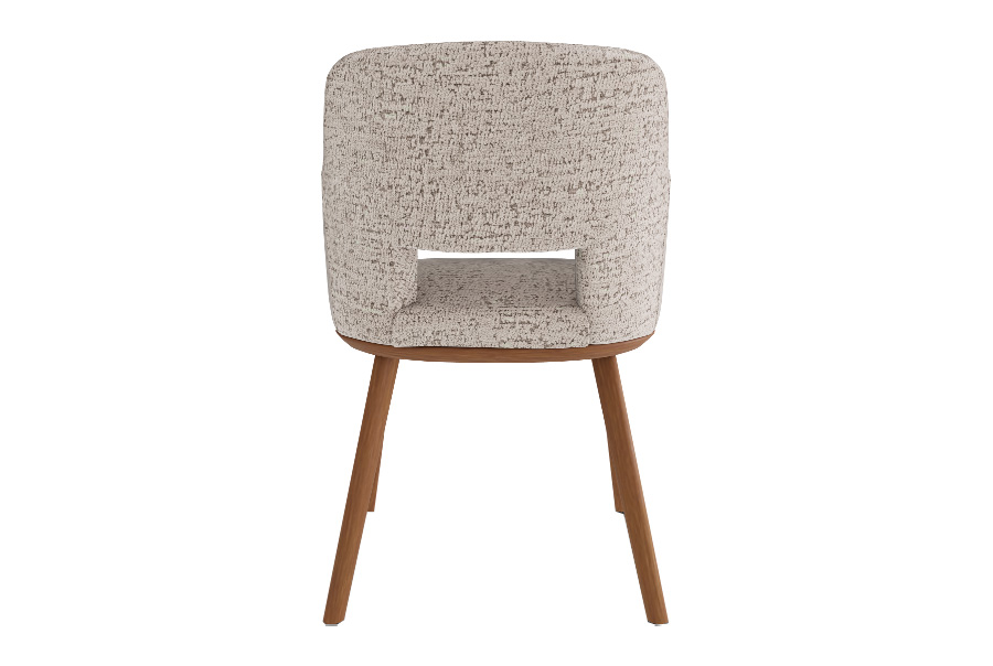 foyer armchair
