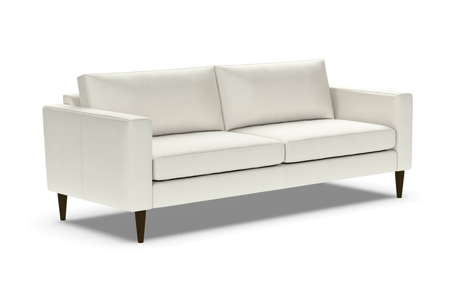 grand track arm sofa