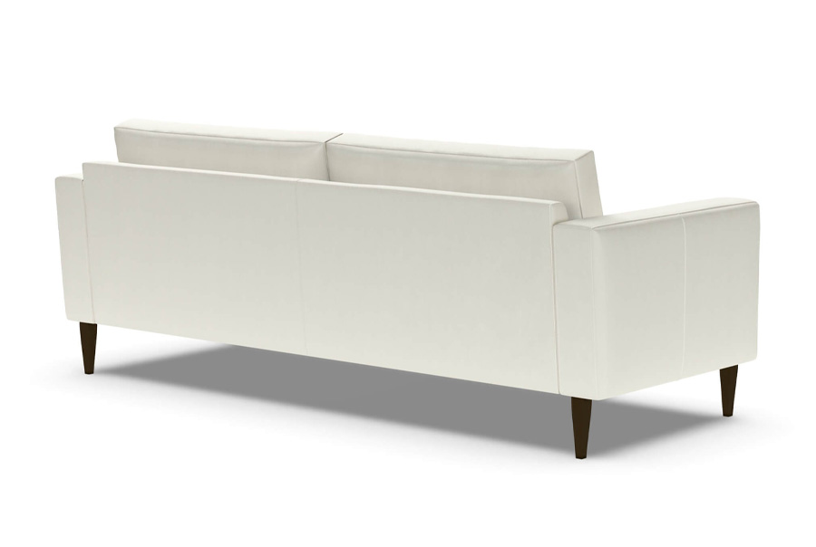 grand track arm sofa