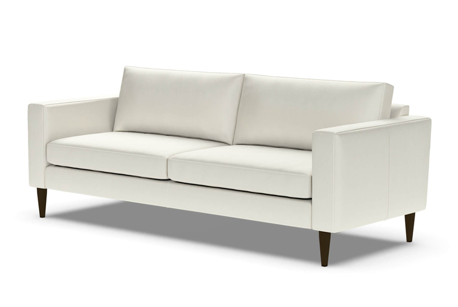 grand track arm sofa