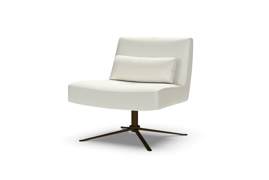 hugo chair
