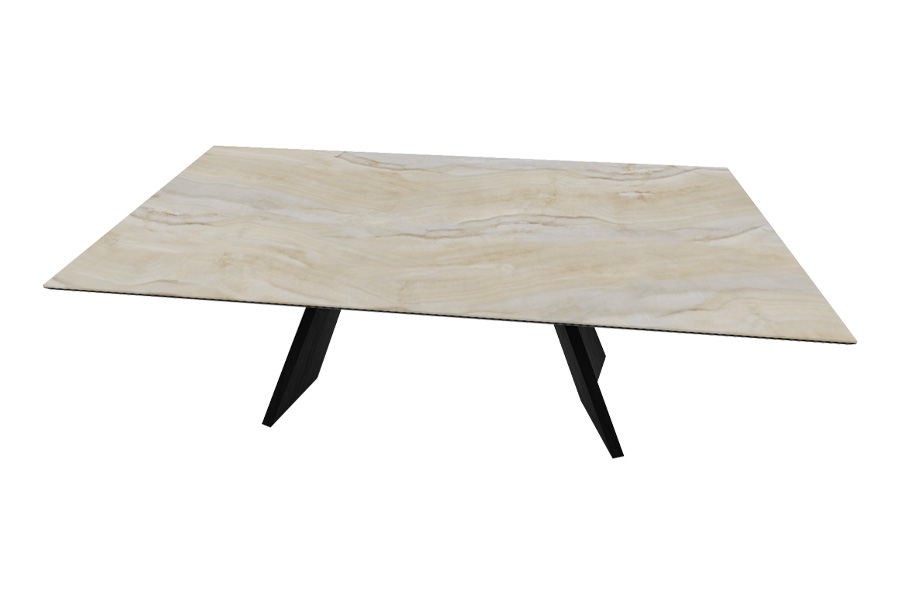 icaro table