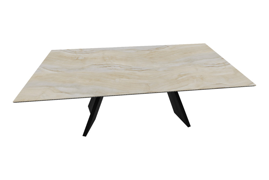 icaro dining table