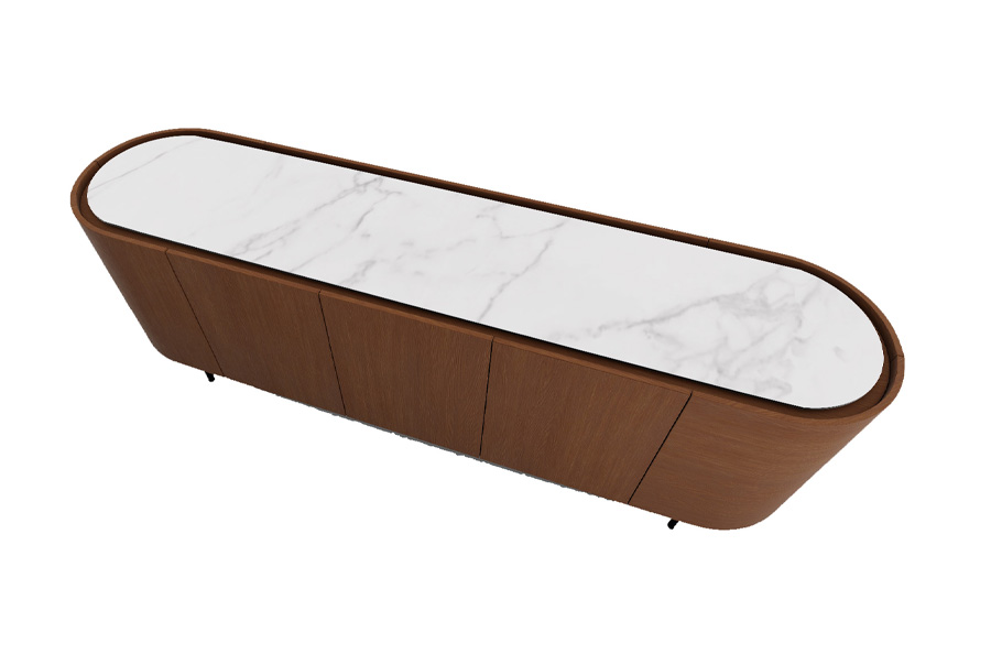lake cabinet