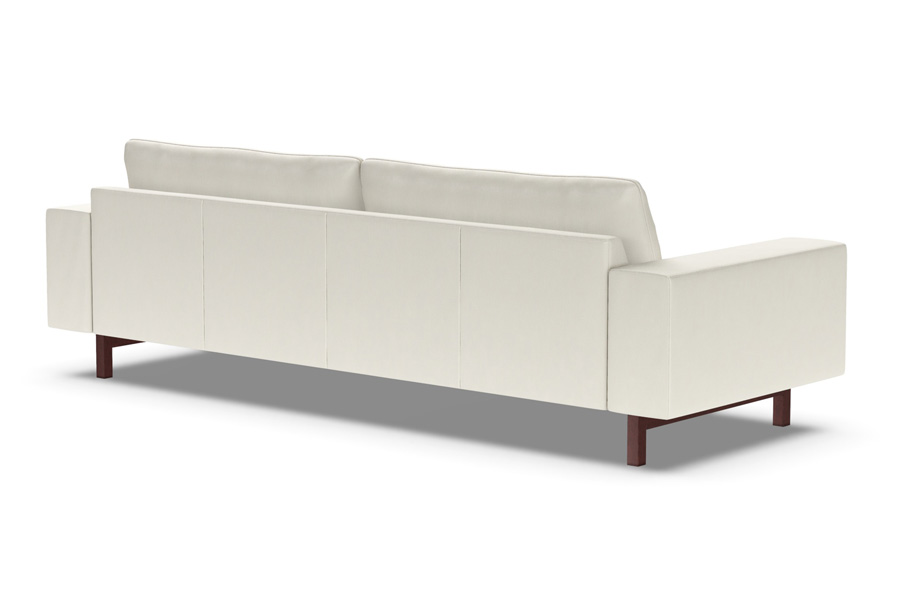 lawson sofa