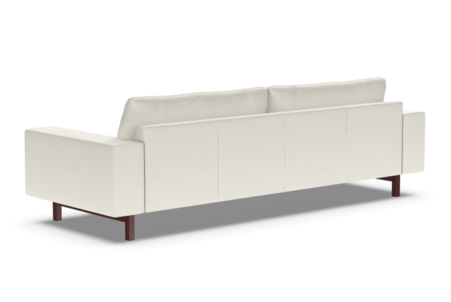 lawson sofa