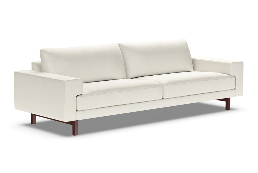 lawson sofa