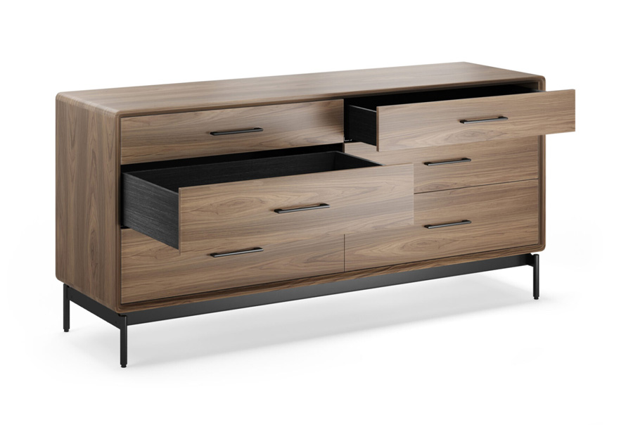 linq bedroom