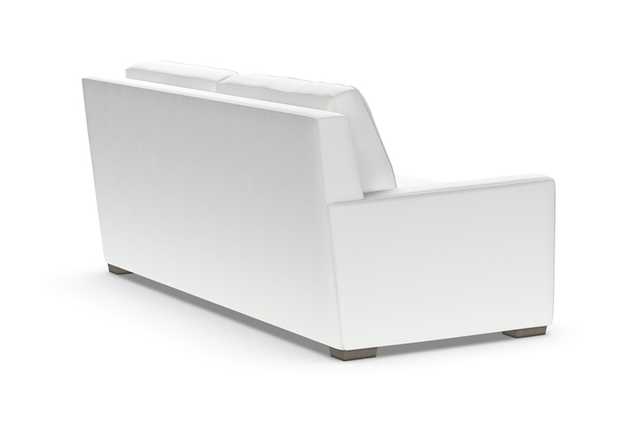 lyons furniture