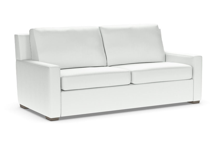 lyons couch