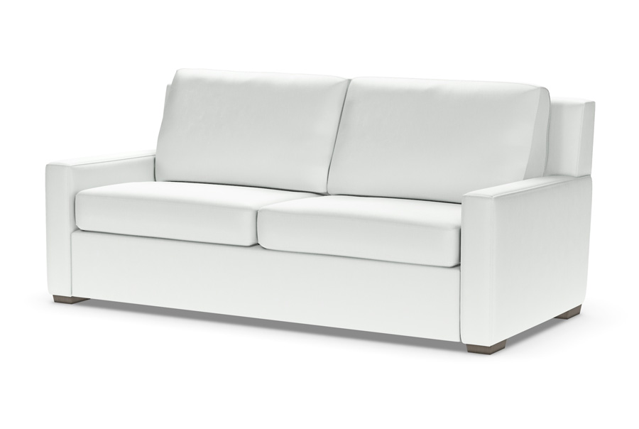 lyons sofa