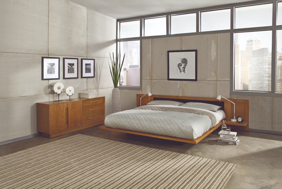 moduluxe lifestyle