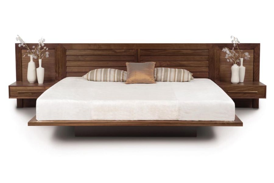 moduluxe