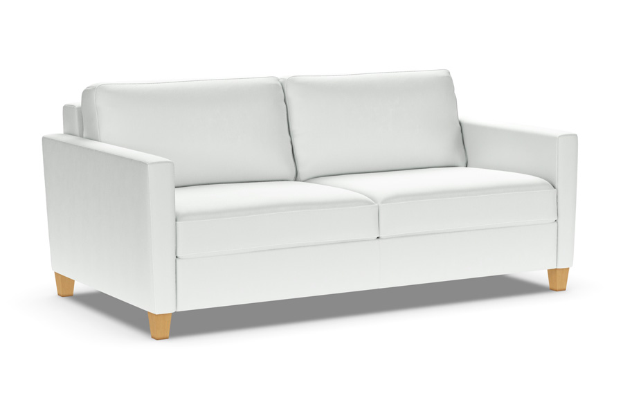 naomi sofa