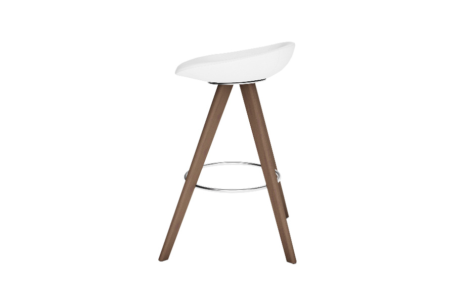 palm seat