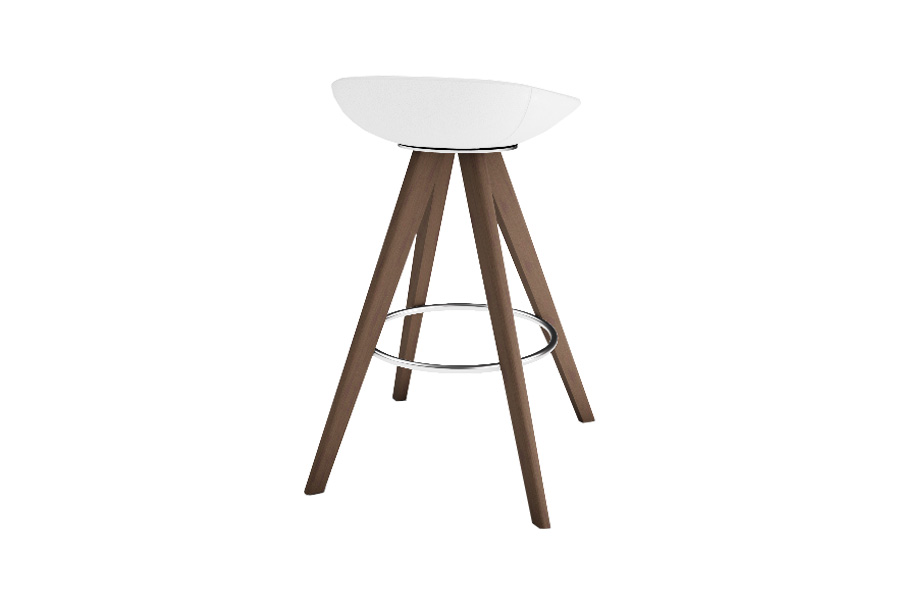 palm chair