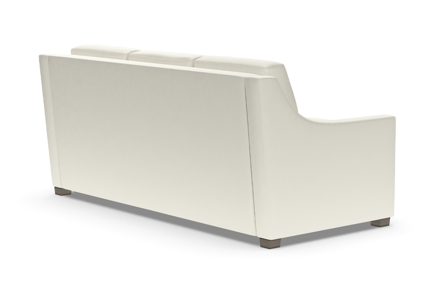 perry sofa