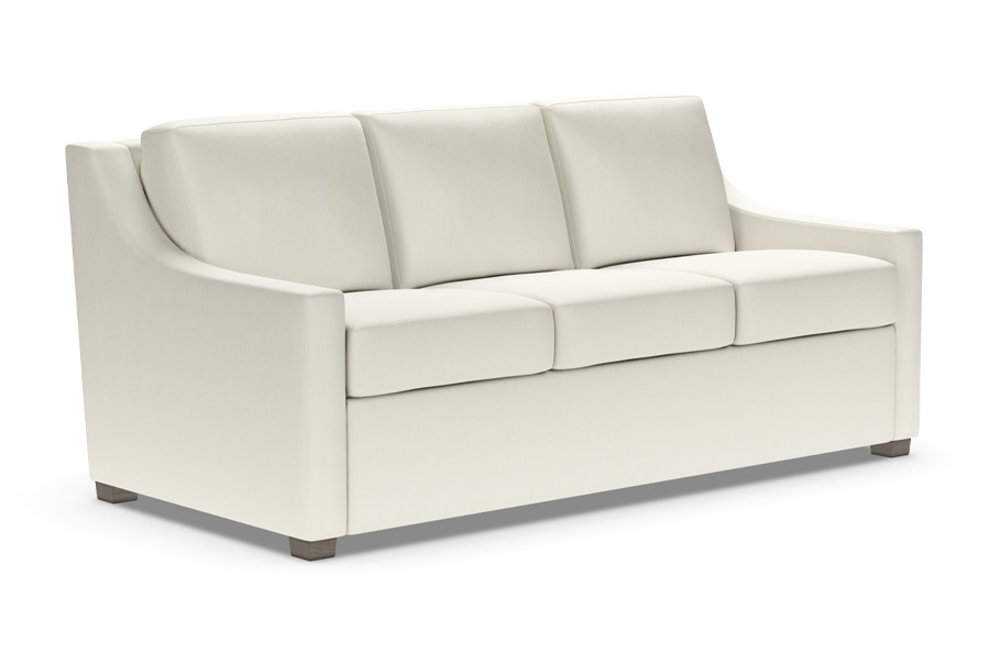 perry couch