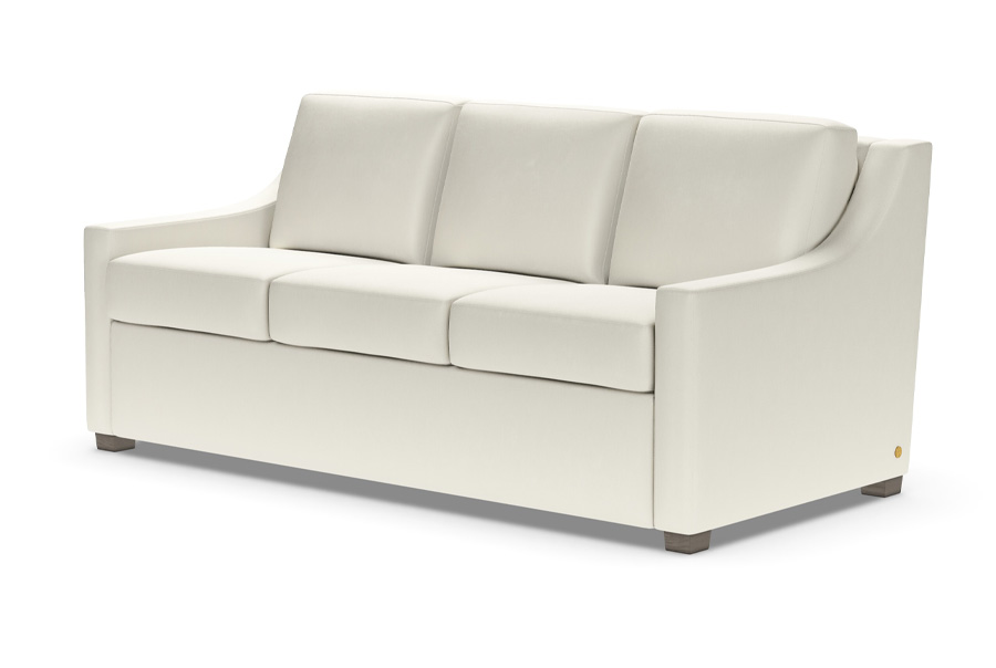 perry sofa