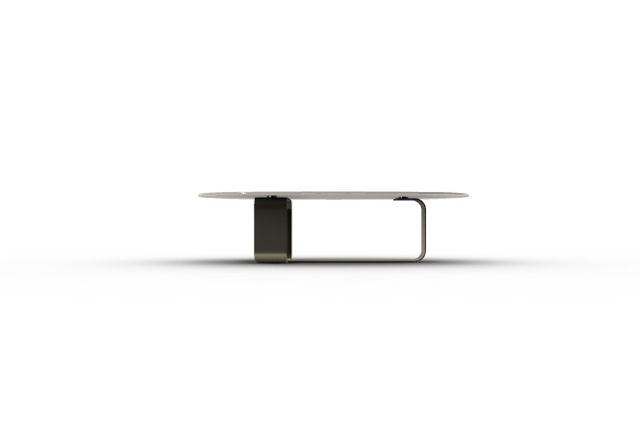 ribbon