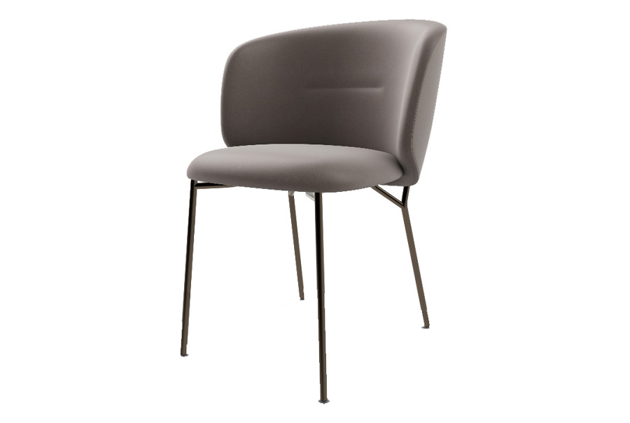 sweel chair