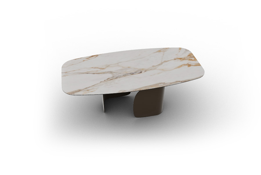 twins table