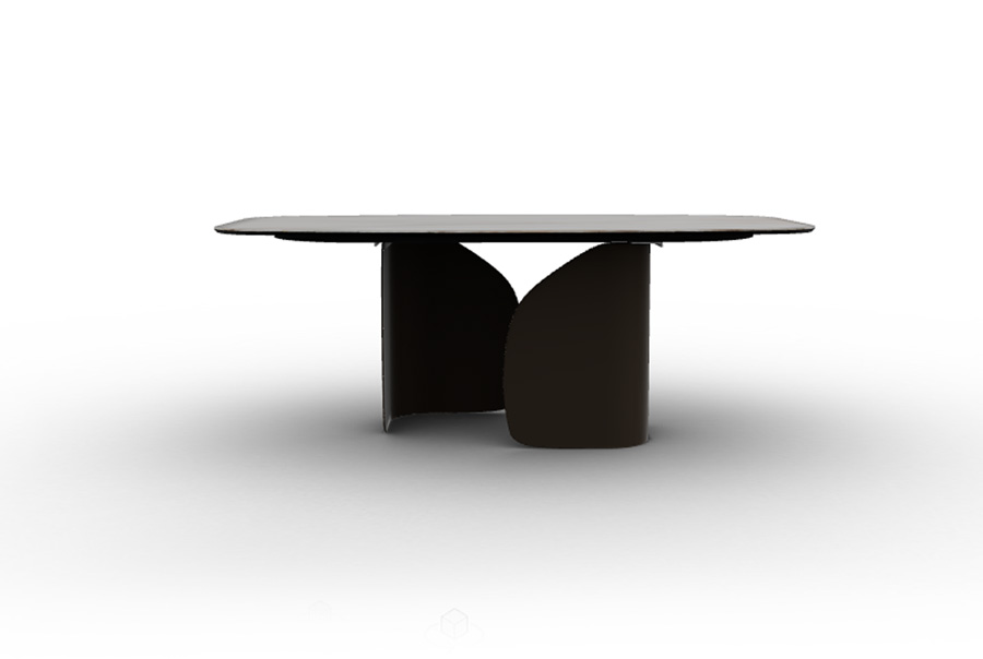 twins furniture