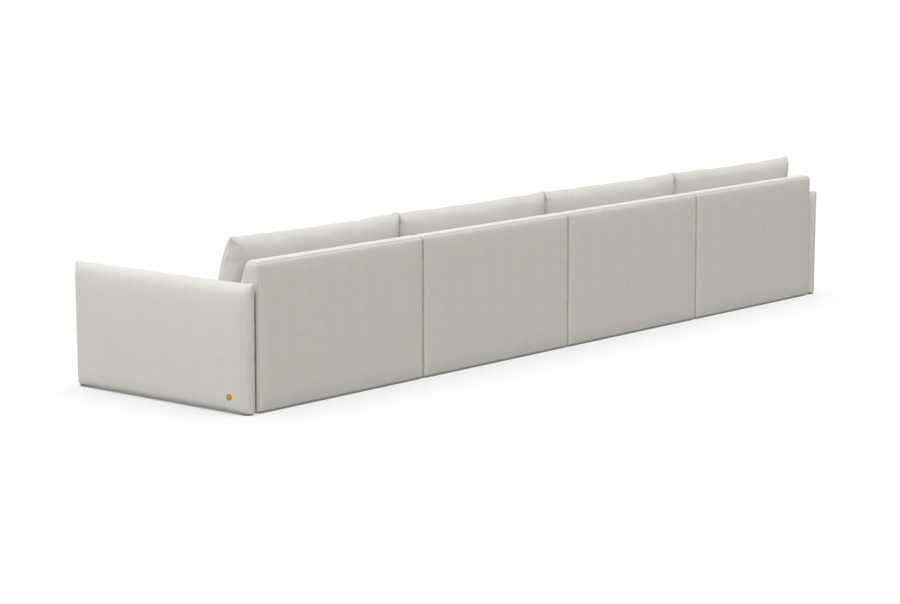 versa sofa