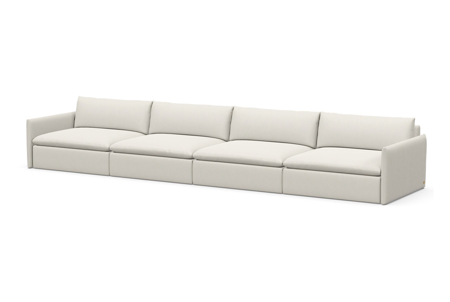 versa sofa